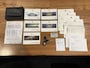 Porsche 911 (997) 3.6 Turbo TechArt (600pk) - Zeer uniek - Origineel