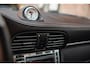 Porsche 911 (997) 3.6 Turbo TechArt (600pk) - Zeer uniek - Origineel