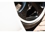 Porsche 911 (997) 3.6 Turbo TechArt (600pk) - Zeer uniek - Origineel