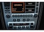 Porsche 911 (997) 3.6 Turbo TechArt (600pk) - Zeer uniek - Origineel