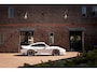 Porsche 911 (997) 3.6 Turbo TechArt (600pk) - Zeer uniek - Origineel