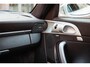 Porsche 911 (997) 3.6 Turbo TechArt (600pk) - Zeer uniek - Origineel