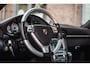 Porsche 911 (997) 3.6 Turbo TechArt (600pk) - Zeer uniek - Origineel