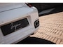 Porsche 911 (997) 3.6 Turbo TechArt (600pk) - Zeer uniek - Origineel
