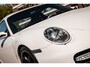 Porsche 911 (997) 3.6 Turbo TechArt (600pk) - Zeer uniek - Origineel