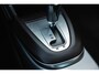Porsche 911 (997) 3.6 Turbo TechArt (600pk) - Zeer uniek - Origineel
