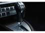 Porsche 911 (997) 3.6 Turbo TechArt (600pk) - Zeer uniek - Origineel