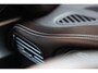 Porsche 911 (997) 3.6 Turbo TechArt (600pk) - Zeer uniek - Origineel