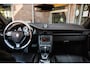 Porsche 911 (997) 3.6 Turbo TechArt (600pk) - Zeer uniek - Origineel