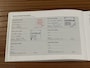 Porsche 911 (997) 3.6 Turbo TechArt (600pk) - Zeer uniek - Origineel