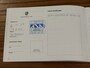 Porsche 911 (997) 3.6 Turbo TechArt (600pk) - Zeer uniek - Origineel