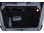 Porsche 911 (997) 3.6 Turbo TechArt (600pk) - Zeer uniek - Origineel