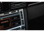 Porsche 911 (997) 3.6 Turbo TechArt (600pk) - Zeer uniek - Origineel