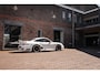 Porsche 911 (997) 3.6 Turbo TechArt (600pk) - Zeer uniek - Origineel