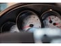 Porsche 911 (997) 3.6 Turbo TechArt (600pk) - Zeer uniek - Origineel