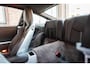 Porsche 911 (997) 3.6 Turbo TechArt (600pk) - Zeer uniek - Origineel