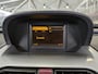 Opel Tigra TwinTop 1.8-16V Linea Rosso Airco, Stuurbekrachtiging