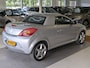 Opel Tigra TwinTop 1.8-16V Linea Rosso Airco, Stuurbekrachtiging