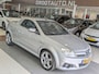 Opel Tigra TwinTop 1.8-16V Linea Rosso Airco, Stuurbekrachtiging
