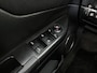 Opel Tigra TwinTop 1.8-16V Linea Rosso Airco, Stuurbekrachtiging
