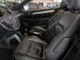 Opel Tigra TwinTop 1.8-16V Linea Rosso Airco, Stuurbekrachtiging