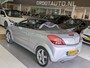 Opel Tigra TwinTop 1.8-16V Linea Rosso Airco, Stuurbekrachtiging