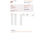 Opel Tigra TwinTop 1.8-16V Linea Rosso Airco, Stuurbekrachtiging