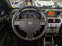Opel Tigra TwinTop 1.8-16V Linea Rosso Airco, Stuurbekrachtiging