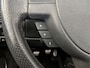 Opel Tigra TwinTop 1.8-16V Linea Rosso Airco, Stuurbekrachtiging