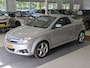 Opel Tigra TwinTop 1.8-16V Linea Rosso Airco, Stuurbekrachtiging