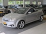 Opel Tigra TwinTop 1.8-16V Linea Rosso Airco, Stuurbekrachtiging