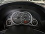 Opel Tigra TwinTop 1.8-16V Linea Rosso Airco, Stuurbekrachtiging
