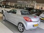 Opel Tigra TwinTop 1.8-16V Linea Rosso Airco, Stuurbekrachtiging