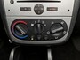 Opel Tigra TwinTop 1.8-16V Linea Rosso Airco, Stuurbekrachtiging
