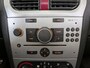Opel Tigra TwinTop 1.8-16V Linea Rosso Airco, Stuurbekrachtiging