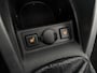 Opel Tigra TwinTop 1.8-16V Linea Rosso Airco, Stuurbekrachtiging