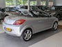 Opel Tigra TwinTop 1.8-16V Linea Rosso Airco, Stuurbekrachtiging