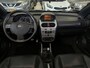 Opel Tigra TwinTop 1.8-16V Linea Rosso Airco, Stuurbekrachtiging