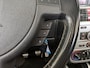 Opel Tigra TwinTop 1.8-16V Linea Rosso Airco, Stuurbekrachtiging