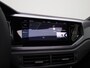 Volkswagen Polo 2.0 TSI GTI 207 PK | Panoramadak | IQ Lights | Apple Carplay draadloos | Camera | Keyless access | Dodehoek sensoren | Navigatie | Android Auto draadloos | Ruiten getint | Climate control | Stoelverwarming | Parkeersensoren |