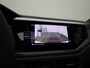 Volkswagen Polo 2.0 TSI GTI 207 PK | Panoramadak | IQ Lights | Apple Carplay draadloos | Camera | Keyless access | Dodehoek sensoren | Navigatie | Android Auto draadloos | Ruiten getint | Climate control | Stoelverwarming | Parkeersensoren |