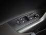 Volkswagen Polo 2.0 TSI GTI 207 PK | Panoramadak | IQ Lights | Apple Carplay draadloos | Camera | Keyless access | Dodehoek sensoren | Navigatie | Android Auto draadloos | Ruiten getint | Climate control | Stoelverwarming | Parkeersensoren |