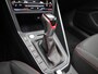 Volkswagen Polo 2.0 TSI GTI 207 PK | Panoramadak | IQ Lights | Apple Carplay draadloos | Camera | Keyless access | Dodehoek sensoren | Navigatie | Android Auto draadloos | Ruiten getint | Climate control | Stoelverwarming | Parkeersensoren |