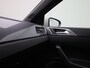 Volkswagen Polo 2.0 TSI GTI 207 PK | Panoramadak | IQ Lights | Apple Carplay draadloos | Camera | Keyless access | Dodehoek sensoren | Navigatie | Android Auto draadloos | Ruiten getint | Climate control | Stoelverwarming | Parkeersensoren |