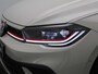 Volkswagen Polo 2.0 TSI GTI 207 PK | Panoramadak | IQ Lights | Apple Carplay draadloos | Camera | Keyless access | Dodehoek sensoren | Navigatie | Android Auto draadloos | Ruiten getint | Climate control | Stoelverwarming | Parkeersensoren |