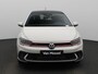 Volkswagen Polo 2.0 TSI GTI 207 PK | Panoramadak | IQ Lights | Apple Carplay draadloos | Camera | Keyless access | Dodehoek sensoren | Navigatie | Android Auto draadloos | Ruiten getint | Climate control | Stoelverwarming | Parkeersensoren |