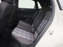 Volkswagen Polo 2.0 TSI GTI 207 PK | Panoramadak | IQ Lights | Apple Carplay draadloos | Camera | Keyless access | Dodehoek sensoren | Navigatie | Android Auto draadloos | Ruiten getint | Climate control | Stoelverwarming | Parkeersensoren |
