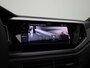 Volkswagen Polo 2.0 TSI GTI 207 PK | Panoramadak | IQ Lights | Apple Carplay draadloos | Camera | Keyless access | Dodehoek sensoren | Navigatie | Android Auto draadloos | Ruiten getint | Climate control | Stoelverwarming | Parkeersensoren |