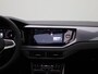 Volkswagen Polo 2.0 TSI GTI 207 PK | Panoramadak | IQ Lights | Apple Carplay draadloos | Camera | Keyless access | Dodehoek sensoren | Navigatie | Android Auto draadloos | Ruiten getint | Climate control | Stoelverwarming | Parkeersensoren |