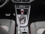 Volkswagen Polo 2.0 TSI GTI 207 PK | Panoramadak | IQ Lights | Apple Carplay draadloos | Camera | Keyless access | Dodehoek sensoren | Navigatie | Android Auto draadloos | Ruiten getint | Climate control | Stoelverwarming | Parkeersensoren |